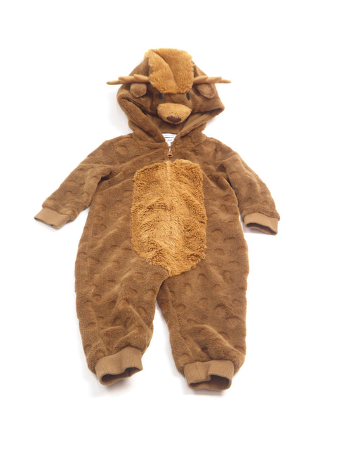 JBC - Onesie (74)